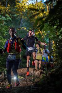 BIB: 9720, 3070
                            <button type="button" onclick="openModal(19237711)" class="btn btn-primary btn-sm float-right btn-popup" data-toggle="modal" data-target=".modal-high-quality">
                        <i class="fas fa-shopping-cart"></i> Add to Cart
                    </button>
                                            <button type="button" onclick="isThisMe(19237711, true)" class="btn btn-success btn-sm float-right btn-popup btn-isme hidden" data-toggle="tooltip" data-placement="bottom" title="นี่คือรูปของคุณใช่ไหม คลิกที่นี่เพื่อเอาเข้าอัลบั้ม">
                        <i class="fas fa-plus"></i> Add to album
                    </button>
                    <button type="button" onclick="isThisMe(19237711, false)" class="btn btn-warning btn-sm float-right btn-popup btn-isnotme hidden">
                        <i class="fas fa-ban"></i> Remove from album
                    </button>